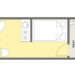 haiti, housing, shelter, prefab, miami, innovida, duany, haitian, temporary, green, eco design
