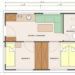 haiti, housing, shelter, prefab, miami, innovida, duany, haitian, temporary, green, eco design