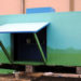 haiti, housing, shelter, prefab, miami, innovida, duany, haitian, temporary, green, eco design