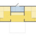 haiti, housing, shelter, prefab, miami, innovida, duany, haitian, temporary, green, eco design