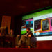 sustainable design, green design, greener gadgets conference, green gadgets, green electronics, sustainable technology, clean tech, renewable energy, energy efficiency