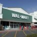 walmart, greenhouse gases, walmart announces they will cut 20 million tons of greenhouse gases, climate change global warming, corporate responsibility, sustainability, green, green retailers