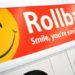 walmart, greenhouse gases, walmart announces they will cut 20 million tons of greenhouse gases, climate change global warming, corporate responsibility, sustainability, green, green retailers