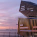shipping containers, korea, south korea, incheon, reuse, recycled materials, harbor observatory, observatory