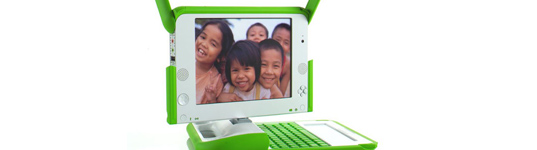 sustainable design, green design, yves behar interview, fuse project, greener gadgets conference, olpc, greener gadgets design competition, xo3 tablet laptop, $75 tablet laptop