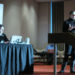 sustainable design, green design, greener gadgets conference, green gadgets, green electronics, sustainable technology, clean tech, renewable energy, energy efficiency