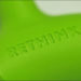 sustainable design, green design, green products, pet bottle hanger, rethink hanger, recycled materials