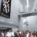 Green Covered Taipei Music Center by Mario Bellini Architects, taiper pop music center, mario bellini architects, green design, eco design, sustainable design, green architecture