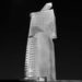 “wind power”, Austria, Coop Himmelb(l)au, energy-active façade, MIPIM, MIPIM Architectyre Review, Solar Power, Sustainable buildings, Town Town Office Tower