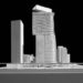 “wind power”, Austria, Coop Himmelb(l)au, energy-active façade, MIPIM, MIPIM Architectyre Review, Solar Power, Sustainable buildings, Town Town Office Tower