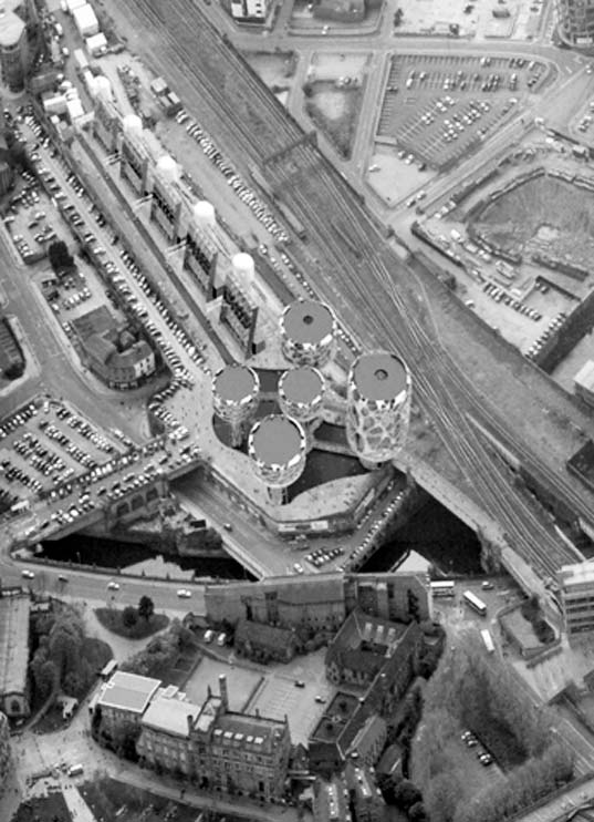 sustainable design, green design, sustainable architecture, urban f@min, jack O'reily, urban farm, urban agriculture, vertical farm, renewable energy