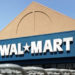 walmart, greenhouse gases, walmart announces they will cut 20 million tons of greenhouse gases, climate change global warming, corporate responsibility, sustainability, green, green retailers