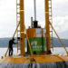 “wind power”, electricity from waves, energy from waves, Ocean Power Technologies, Portugal wave farm, Reedsport, wave power, wave power in Oregon