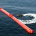 “wind power”, electricity from waves, energy from waves, Ocean Power Technologies, Portugal wave farm, Reedsport, wave power, wave power in Oregon
