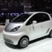 tata nano ev, tata, tata motors, phev, hybrid, geneva auto show, green design