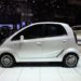 tata nano ev, tata, tata motors, phev, hybrid, geneva auto show, green design