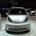 tata nano ev, tata, tata motors, phev, hybrid, geneva auto show, green design