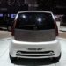 tata nano ev, tata, tata motors, phev, hybrid, geneva auto show, green design