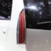 tata nano ev, tata, tata motors, phev, hybrid, geneva auto show, green design