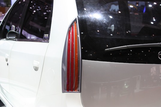 tata nano ev, tata, tata motors, phev, hybrid, geneva auto show, green design