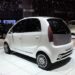 tata nano ev, tata, tata motors, phev, hybrid, geneva auto show, green design