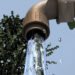 atrazine, syngenta, herbicide, pesticide, drinking water, water pollution, water contamination, midwest, corn, farm, field, pollution, pollutant, frogs, contaminated