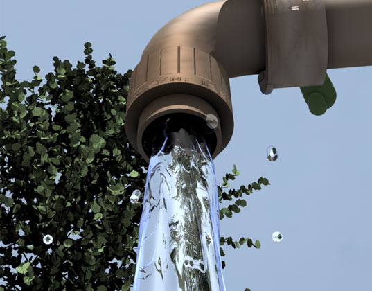 atrazine, syngenta, herbicide, pesticide, drinking water, water pollution, water contamination, midwest, corn, farm, field, pollution, pollutant, frogs, contaminated