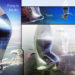 zep'lin, renault, airship, ev