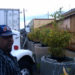 sustainable design, green design, urban biofilter project, sustainable landscaping, brownfield reclamation, public space, waste management, green gardening