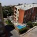 chile, earthquake, chile earthquake, 8.8 earthquake, seismic codes, building codes, infrastructure, design for disaster, haiti earthquake