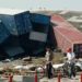 chile, earthquake, chile earthquake, 8.8 earthquake, seismic codes, building codes, infrastructure, design for disaster, haiti earthquake