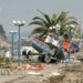 chile, earthquake, chile earthquake, 8.8 earthquake, seismic codes, building codes, infrastructure, design for disaster, haiti earthquake
