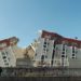 chile, earthquake, chile earthquake, 8.8 earthquake, seismic codes, building codes, infrastructure, design for disaster, haiti earthquake