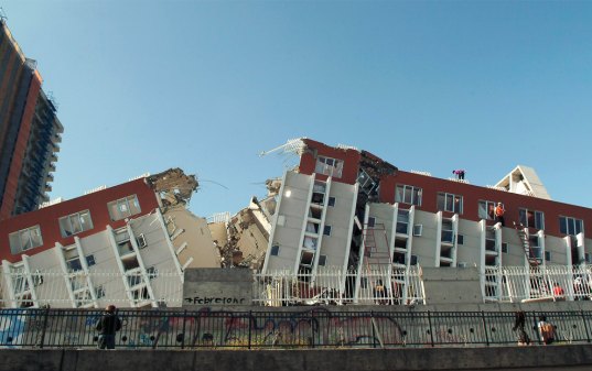 chile, earthquake, chile earthquake, 8.8 earthquake, seismic codes, building codes, infrastructure, design for disaster, haiti earthquake