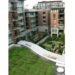 Parkside Victoria, leed platinum, canada, green architecture, green design, eco design, sustainable design, green building