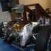 superbus, batman, electric bus, phev, ev, transportation, green design