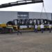 superbus, batman, electric bus, phev, ev, transportation, green design