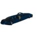 superbus, batman, electric bus, phev, ev, transportation, green design