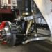 superbus, batman, electric bus, phev, ev, transportation, green design