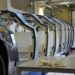 superbus, batman, electric bus, phev, ev, transportation, green design