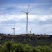 wind power, wind energy, wind turbines, texas