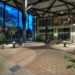 Parkside Victoria, leed platinum, canada, green architecture, green design, eco design, sustainable design, green building