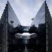 sustainable design, green design, BREEAM outstanding, pricewaterhousecooper, london, uk, sustainable architecture, green building, green office, eco friendly architecture