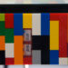 lego, lego sculpture, lego table, lego furniture, furniture, architecture, dublin, boys and girls, abgc