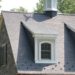 roof coating, green roof, cooking oil, reuse, shingles, roof tiles, sustainable, contracting, building, green building supplies, national society of chemistry, ben wen