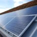 prefab, prefab friday, sedum, green roof, living roof, solar energy, photovoltaics, daylighting, affordable housing, low income housing, london, UK, hillingdon, Birchway, Birchway Eco Community, sustainable building, eco design, green design