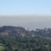 smog, california, air pollution, san francisco air pollution, san francisco smog, los angeles air pollution, los angeles smog, health costs, air pollution, smog, health care costs, air standards, EPA air standards