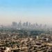 smog, california, air pollution, san francisco air pollution, san francisco smog, los angeles air pollution, los angeles smog, health costs, air pollution, smog, health care costs, air standards, EPA air standards