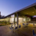 wildlife conservation society, center for global conservation, wildlife, LEED, LEED Gold, wind energy, zero carbon, daylighting, green roof, FXFOWLE, nyc, green design, eco design, sustainable building