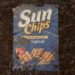 biodegradable bag, compostable, compost, compostable chip bag, chip bag, frito-lay, sun chips, eco design, sustainable design, green design, biodegradable packaging, greener packaging